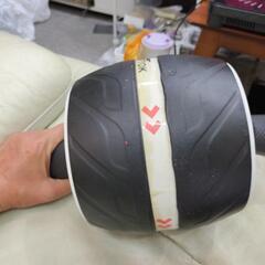 腹筋ローラー