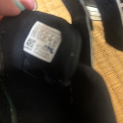 adidasの画像