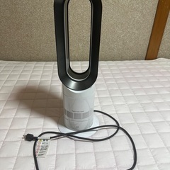 Amazon.co.jp: 広電(KODEN) ホットマット らく寝ぼう グレイ 180