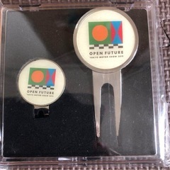 東京モーターショー 2019の画像