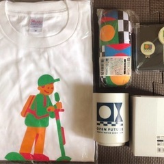 東京モーターショー 2019