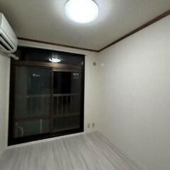 💙フリーレント1ヶ月☆敷礼０☆｟1K｠相模原市☆駐車場1台税込3...