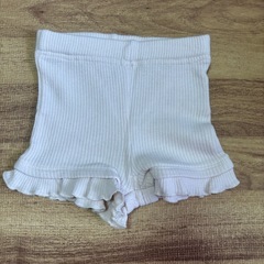 アプレショートパンツ