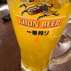 団らんの場