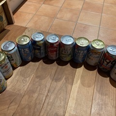 お酒　アルコール　ビール　ハイボール　酎ハイ　　