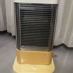 無料