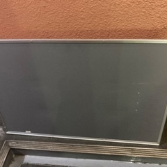 ホワイトボード　吊り下げタイプ　90/60 パイロット　イレイザー付きの画像