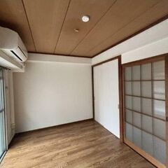 110💙フリーレント1ヶ月☆敷礼０☆｟1K｠相模原市☆バス・トイ...