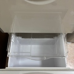 冷蔵庫の画像