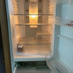 冷蔵庫の画像