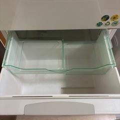 冷蔵庫の画像