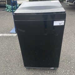 北九州市内配送無料　保証付き ニトリ NTR60 BKN 202...