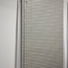 ブラインド