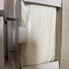 マスクまとめ売りの画像