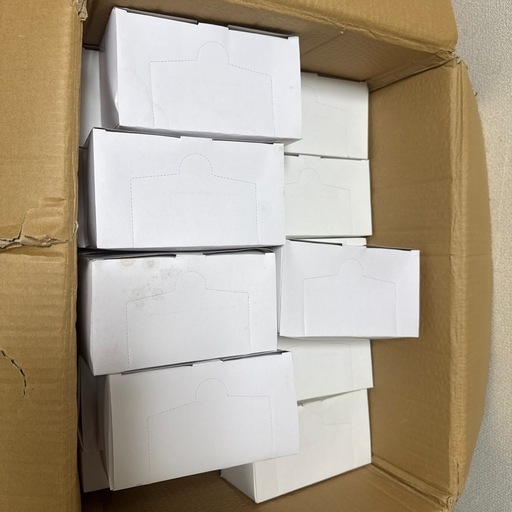 マスクまとめ売り