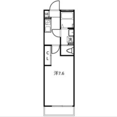 【🎊初期費用8万円🎊】🏅物件数No.1🏅 🔥JR京浜東北・根岸線...