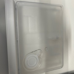 ヘルシオ　オーブンレンジの画像