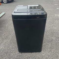 北九州市内配送無料　保証付き 2024年製　YWMT55LK 全...