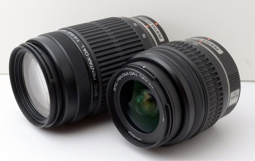 S数約660回！PENTAX K-30●スマホ転送OK●カメラバック付き  1ヶ月動作補償あり！ 安心のゆうパック代引き発送！ 送料、