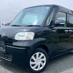コミコミ🚘車検丸々2年！パワスラドア！ETC！スマートキー！点検...