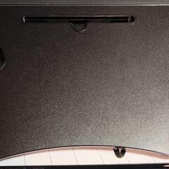 マルチ折り畳みテーブル
