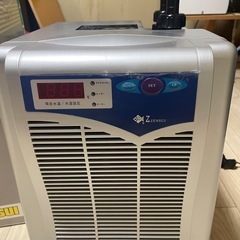 ZENSUI ZR-75E 中古品 ゼンスイ ZR-75E中古品