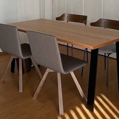 【1週間限定出品】定価5万5千円+電源スリット加工9900円KA...