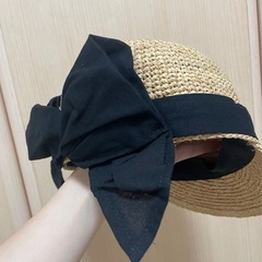 コントロールフリーク　ストローキャップの画像