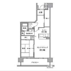 【🎊初期費用11万円🎊】🏅物件数No.1🏅 🔥⻄武池袋・豊島線 ...