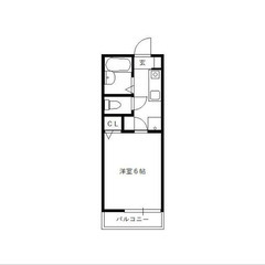 【🎊初期費用13万円🎊】🏅物件数No.1🏅 🔥JR高崎線 宮原 ...