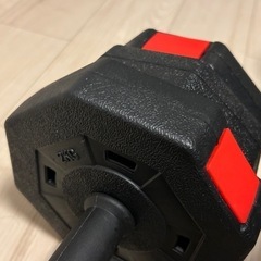 10kg ダンベル の画像