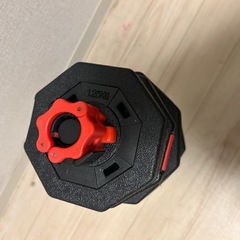10kg ダンベル の画像