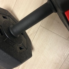 10kg ダンベル の画像