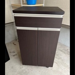 分別ペールカウンターの画像