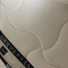 フランスベッド