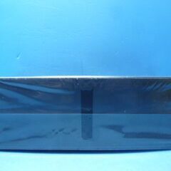 O120　Cabelebox　バッファロー　BSTB01LBK　未使用品の画像