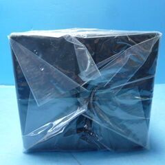 O120　Cabelebox　バッファロー　BSTB01LBK　未使用品の画像