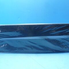 O120　Cabelebox　バッファロー　BSTB01LBK　未使用品の画像