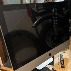 Mac a-1311