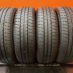 BS BRIDGESTONE B250 185/65R15 15...