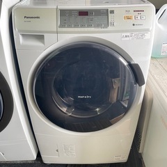 北九州市内配送無料　保証付き パナソニック Panasonic ...