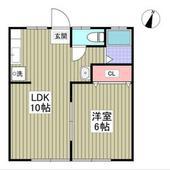 【🎊初期費用12万円🎊】🏅物件数No.1🏅 🔥東武東上線 東松山...