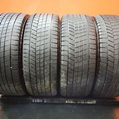 BS BRIDGESTONE BLIZZAK VRX3 235/...