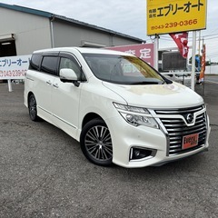 自社ローンあり！ガソリン100リットルプレゼント✨装備充実✨アラ...