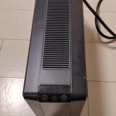 【他の方と取引中】【値下げ】APC RS1000S【動作確認済】の画像