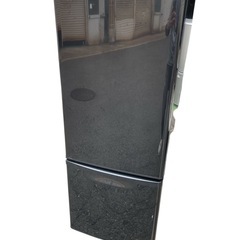 Panasonic パナソニック 168L 冷凍
冷蔵庫 NR-...