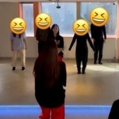 6月渋谷:初心者向けkpopレッスン🫶の画像