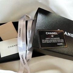 シャネルCHANEL カメリア 財布　ピンク ★希少・美品・未使用品★の画像