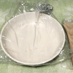 【未使用品】フライパン24㎝