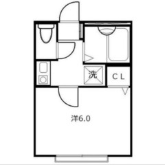 【🎊初期費用8万円🎊】🏅物件数No.1🏅 🔥東武伊勢崎・大師線 ...